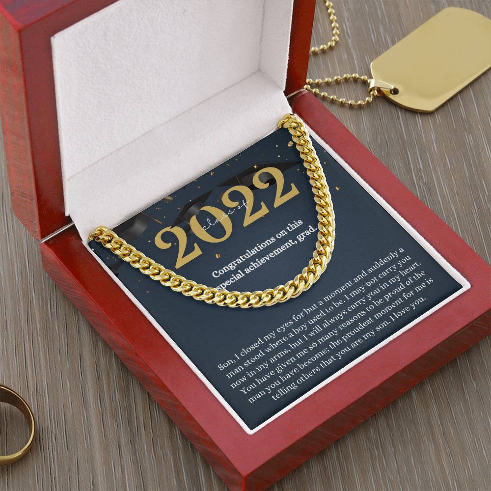 Product 8