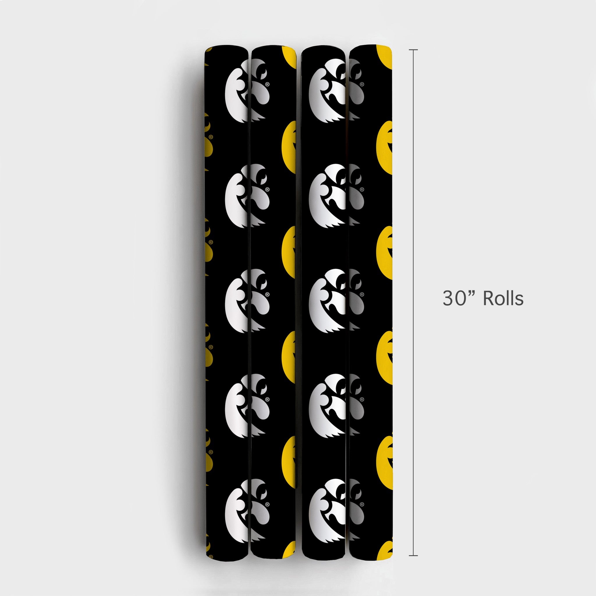 Product 4