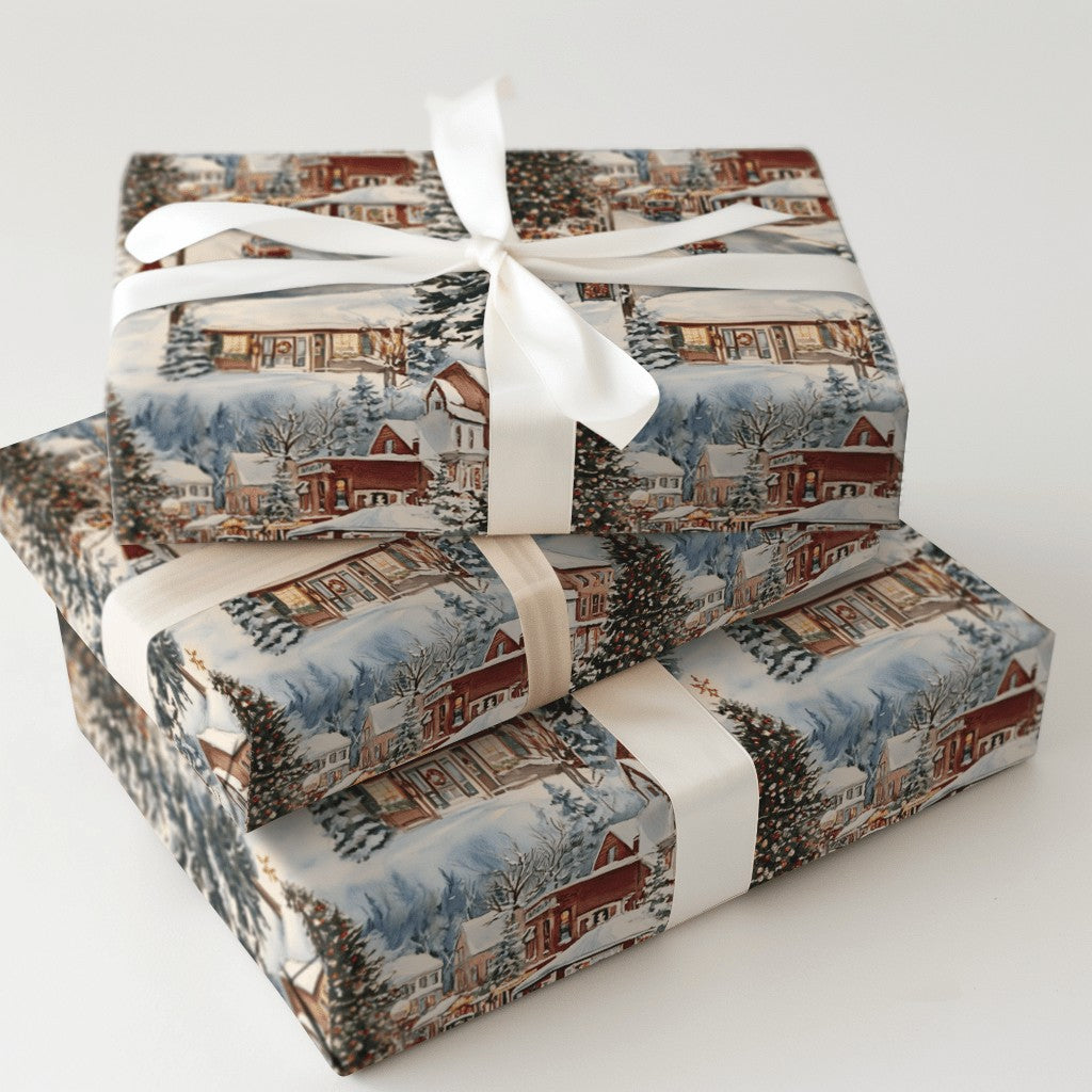 Product 7