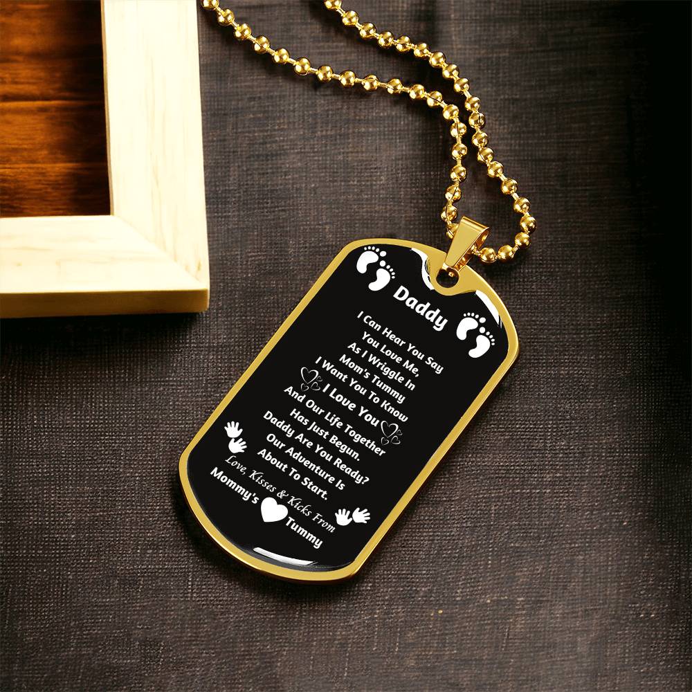 Product 3