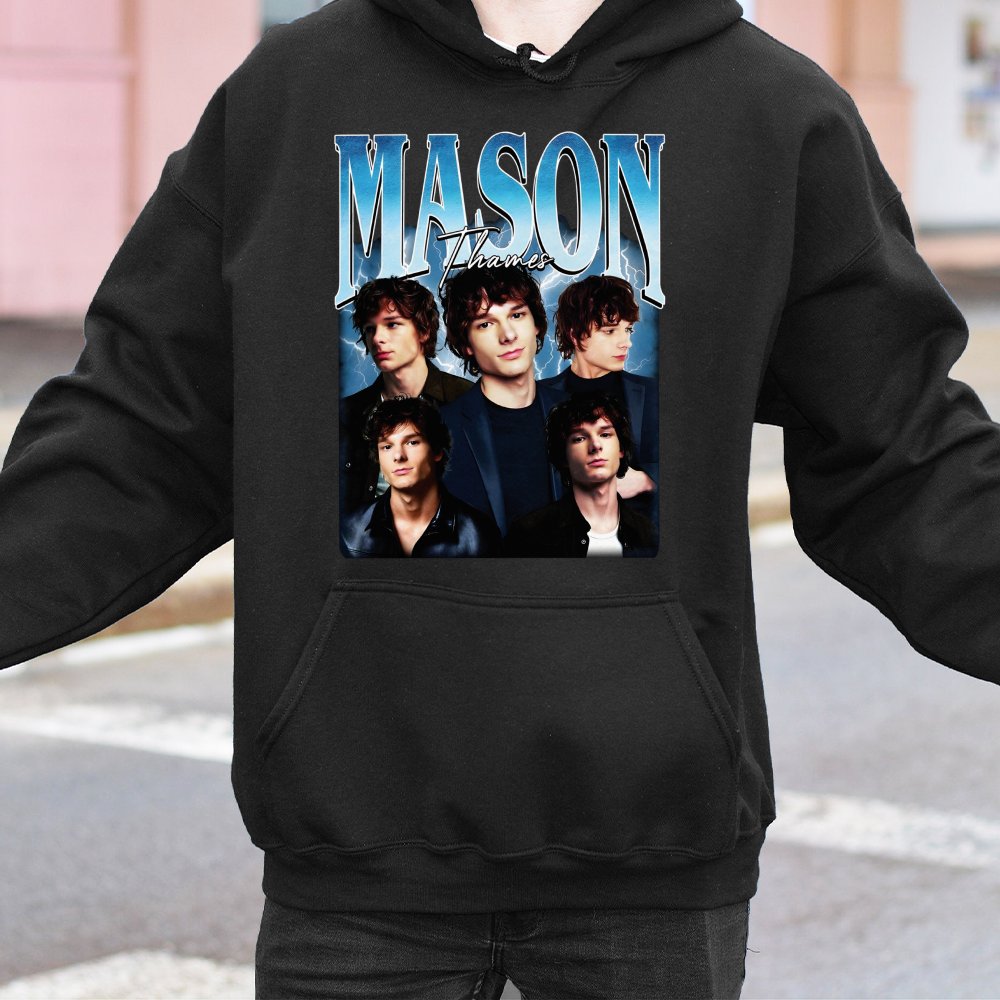 Product 2