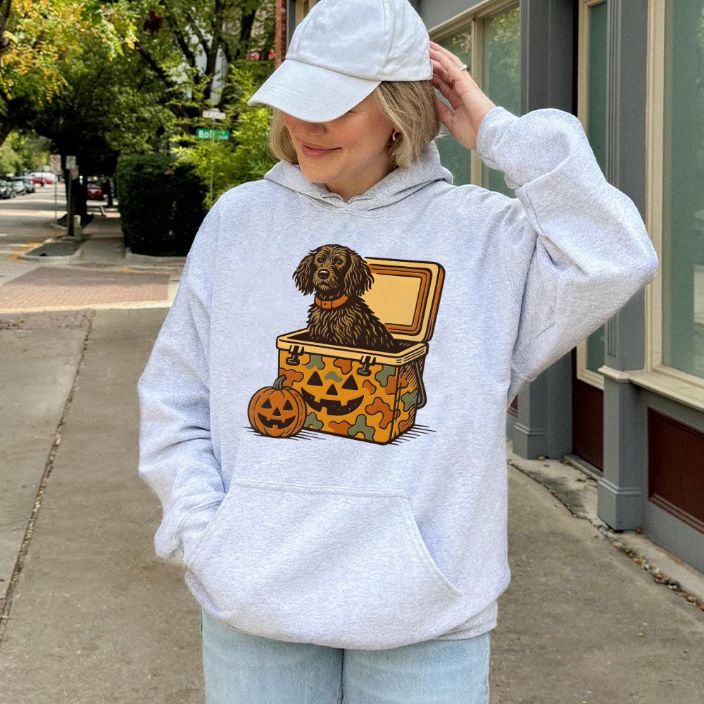 Product 4