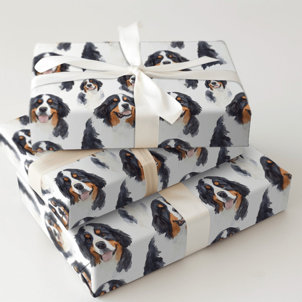 Product 5