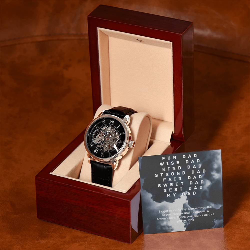 Product 5