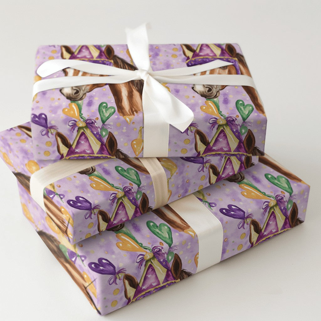 Product 5