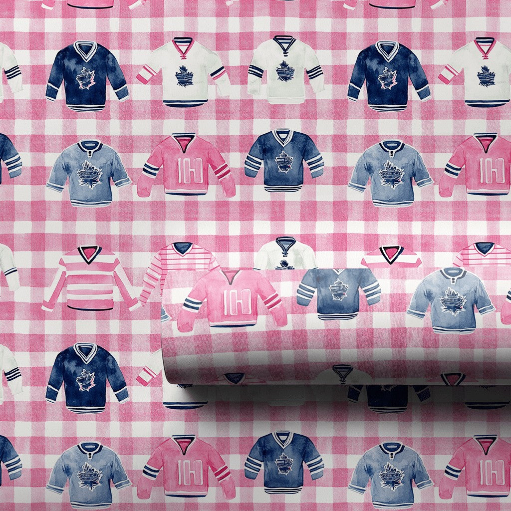 Product 3