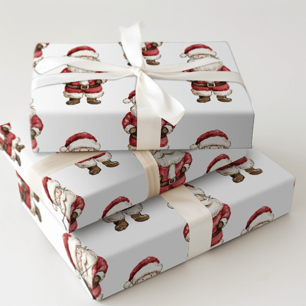 Product 7