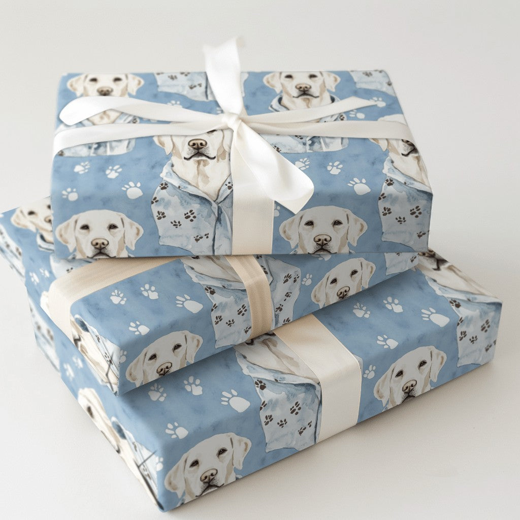 Product 5