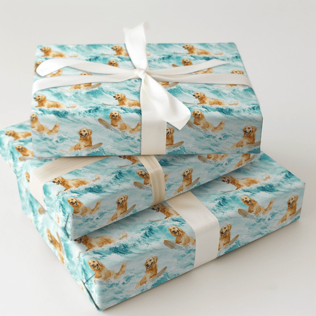 Product 5