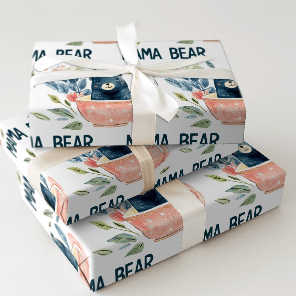 Product 5