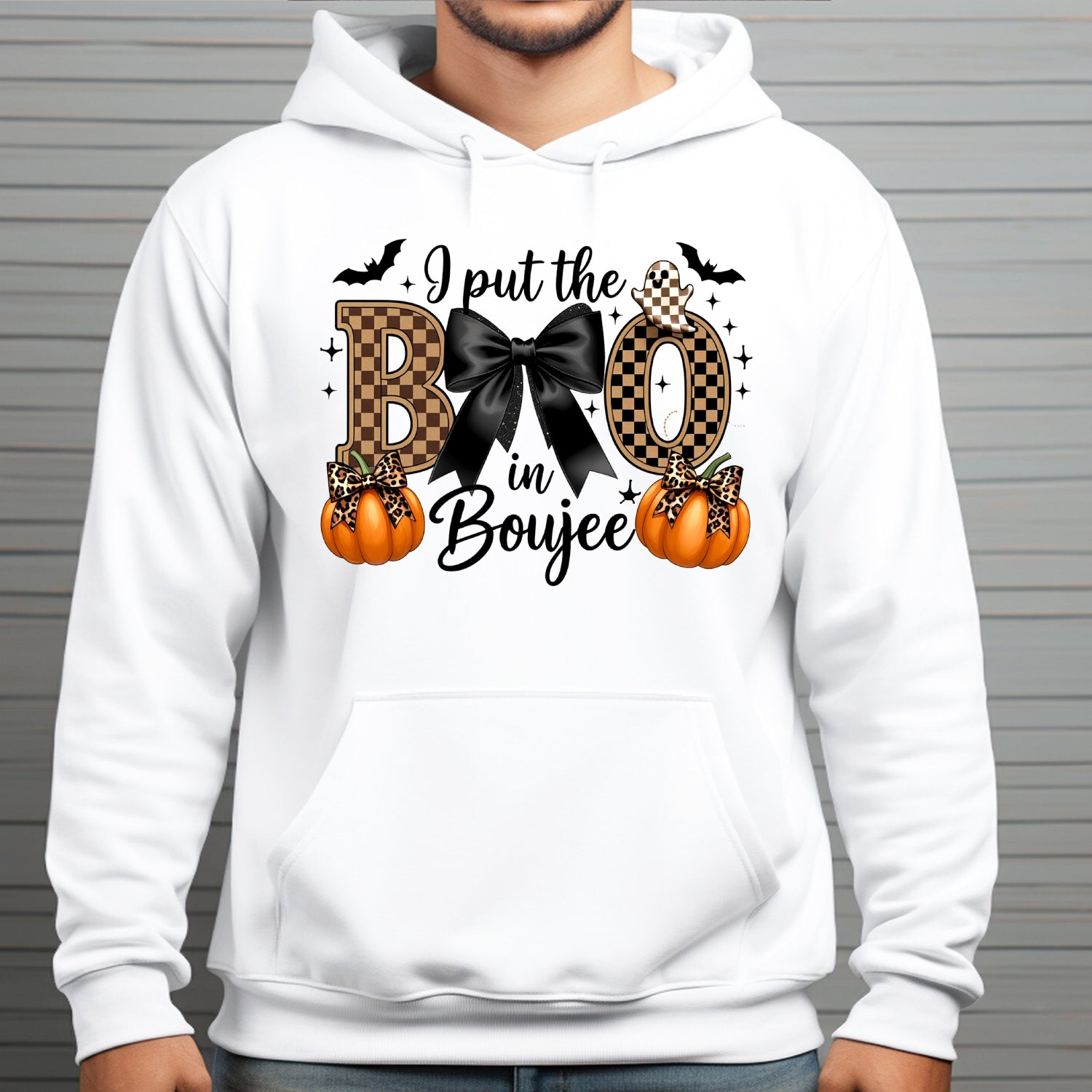 Product 3