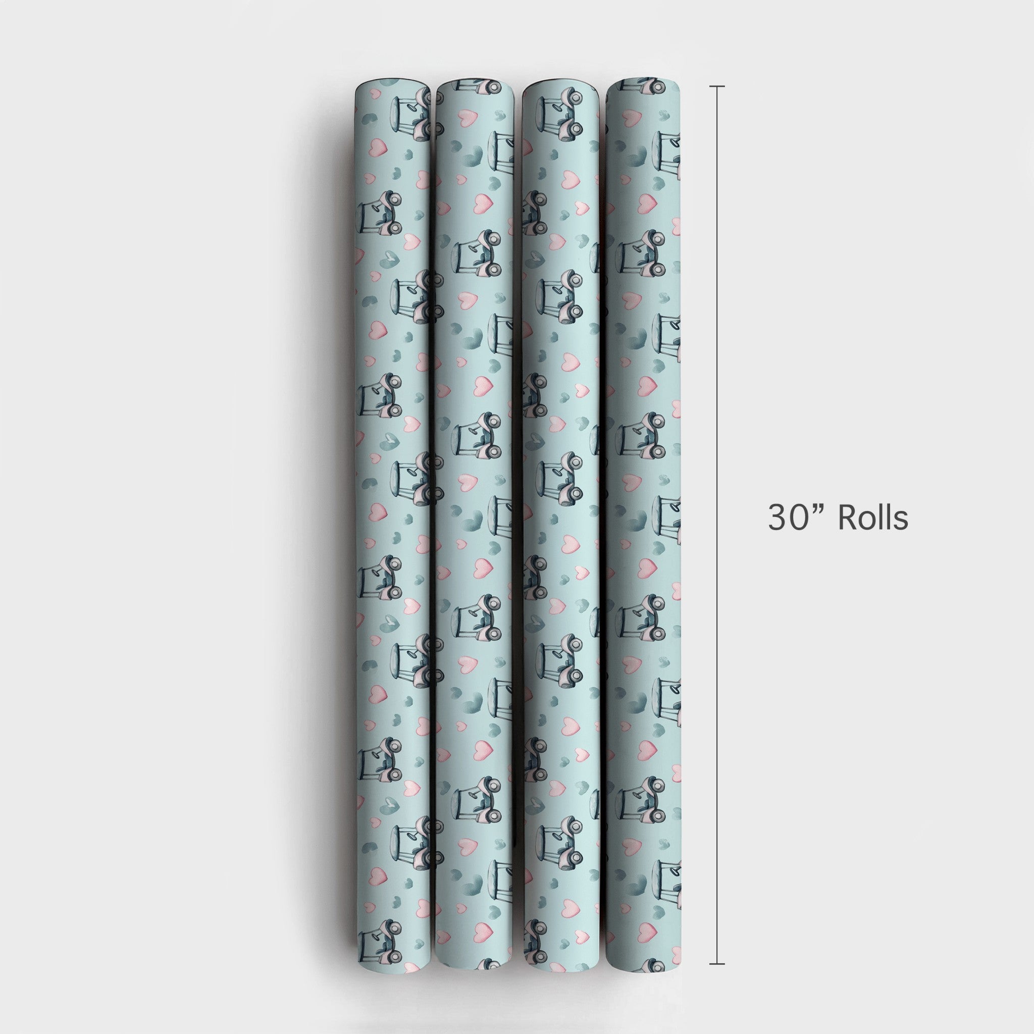 Product 4