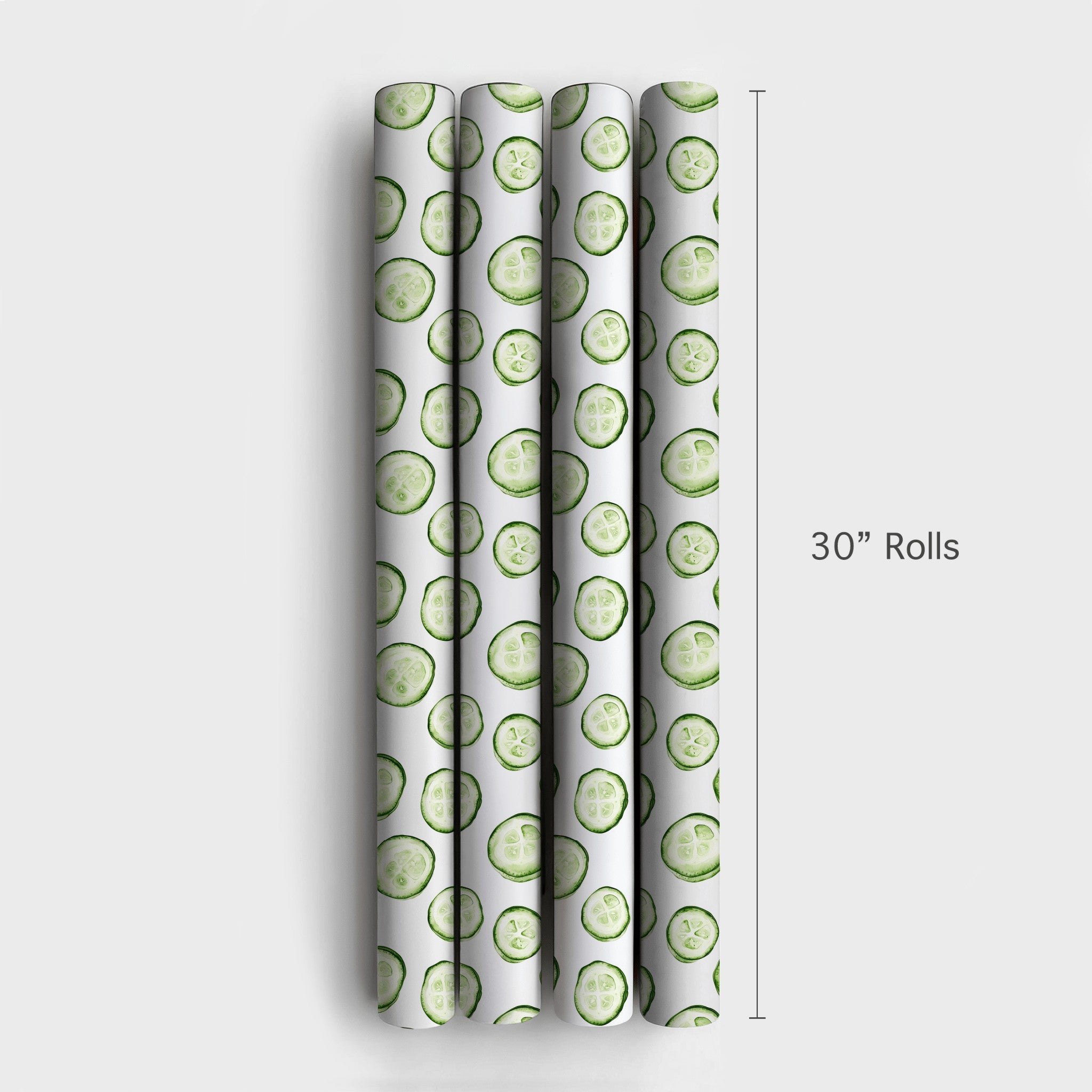 Product 4