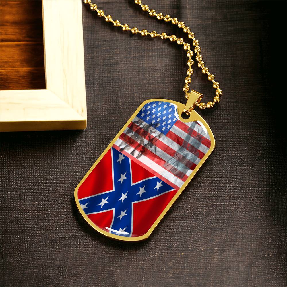 Product 3