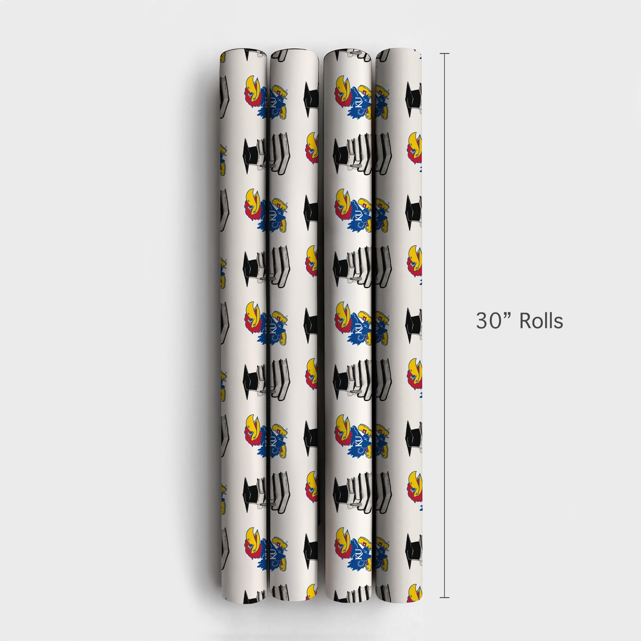 Product 4
