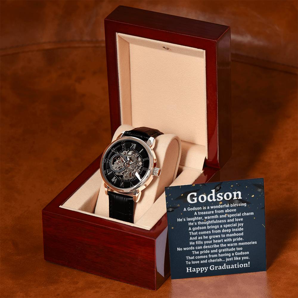 Product 5