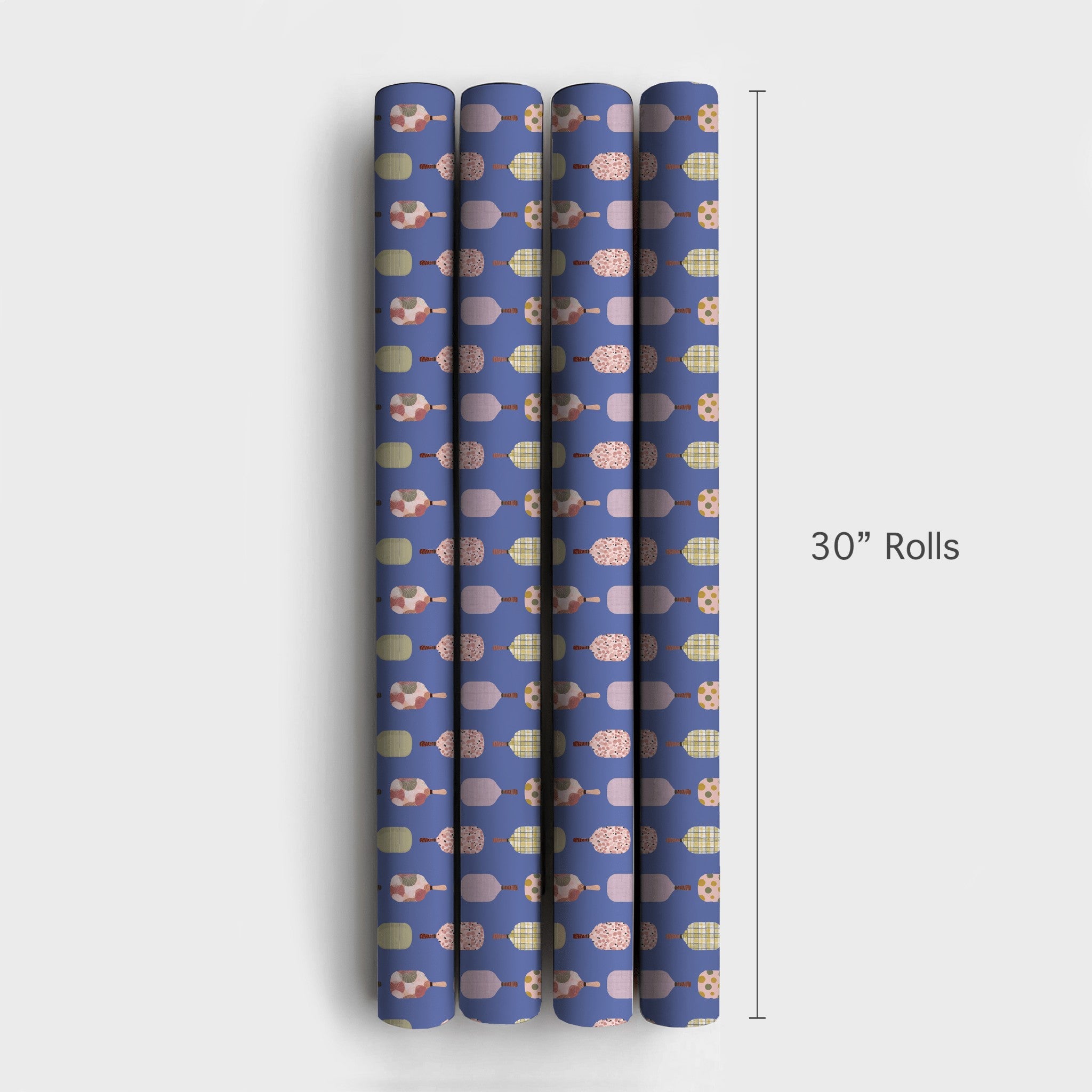 Product 5