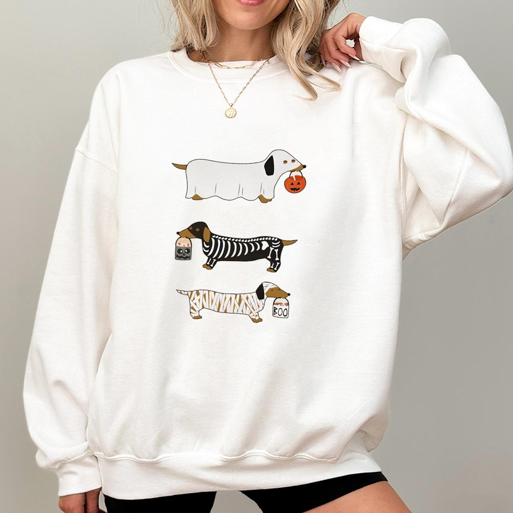 Product 3
