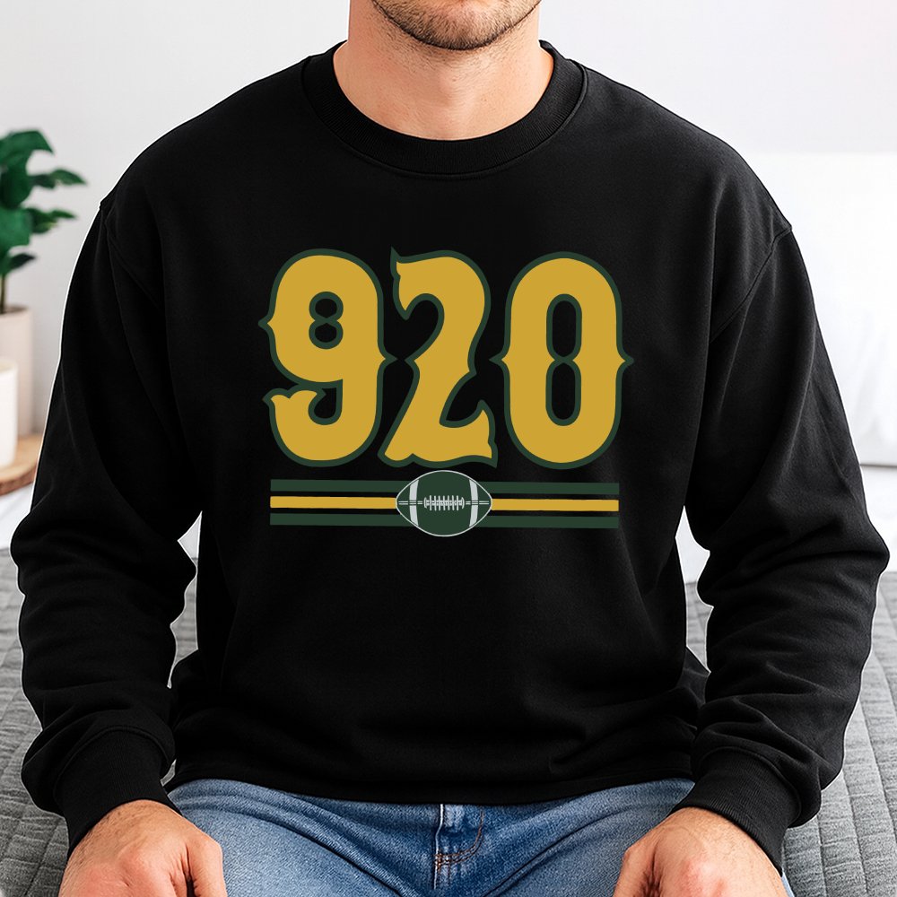 Product 4