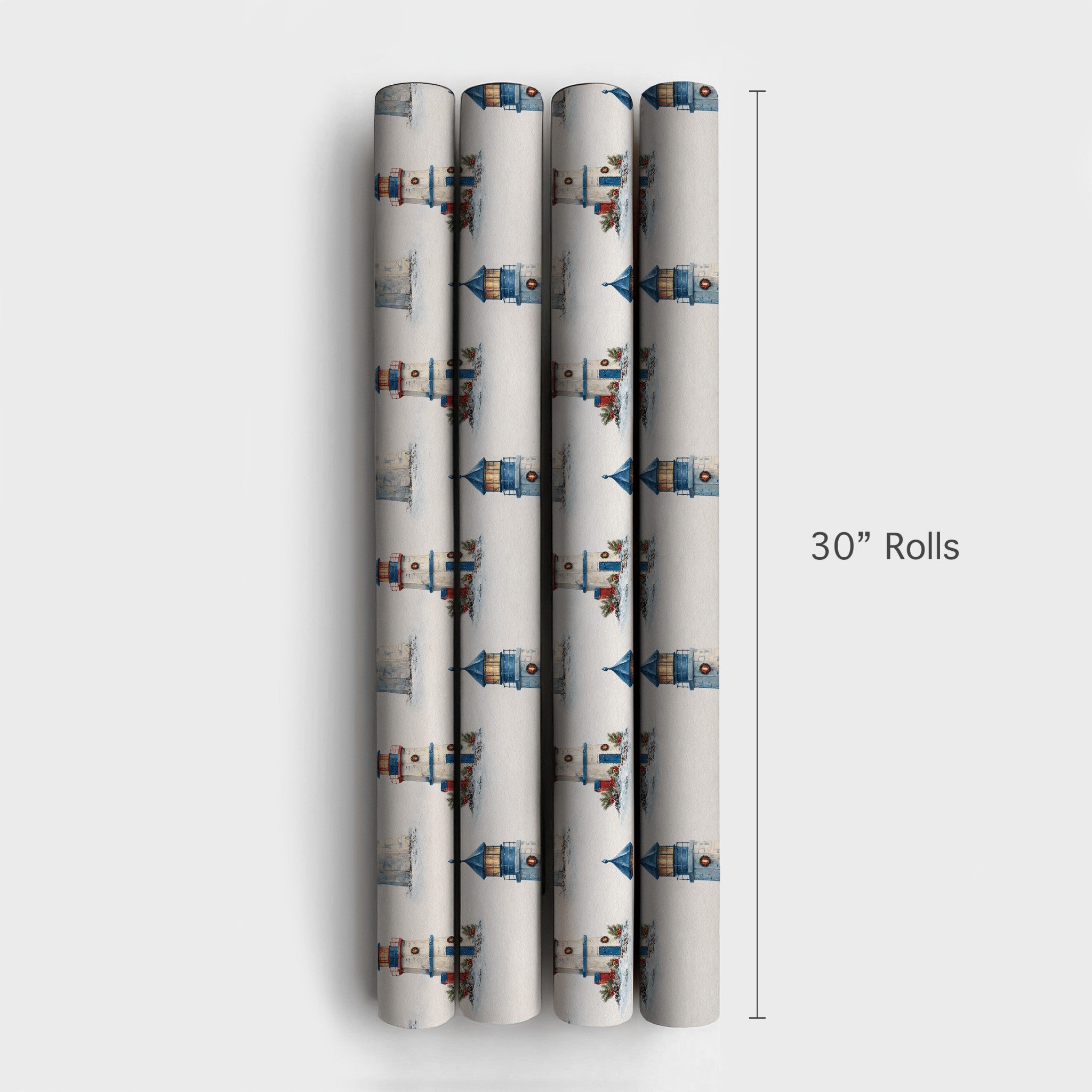 Product 5