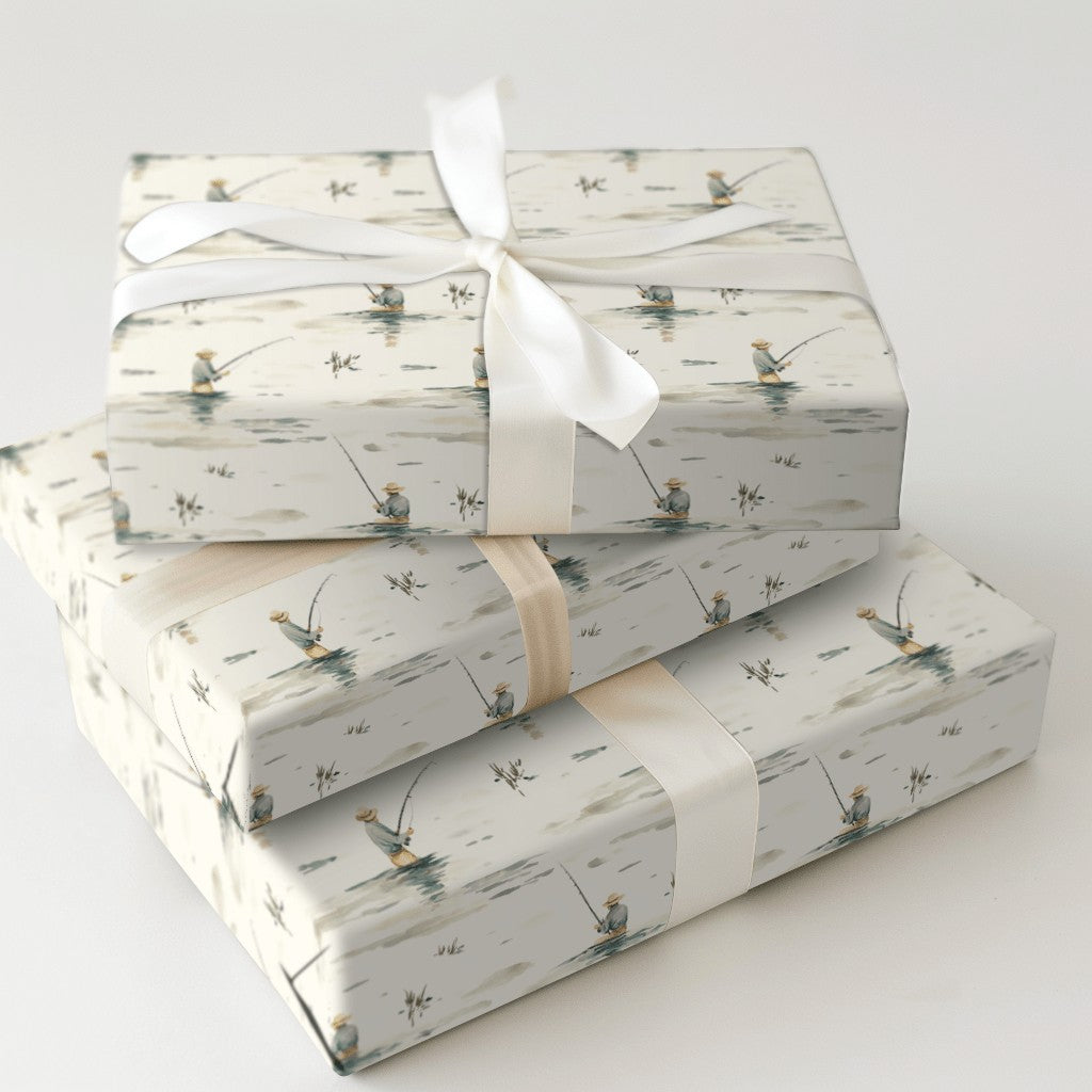 Product 5