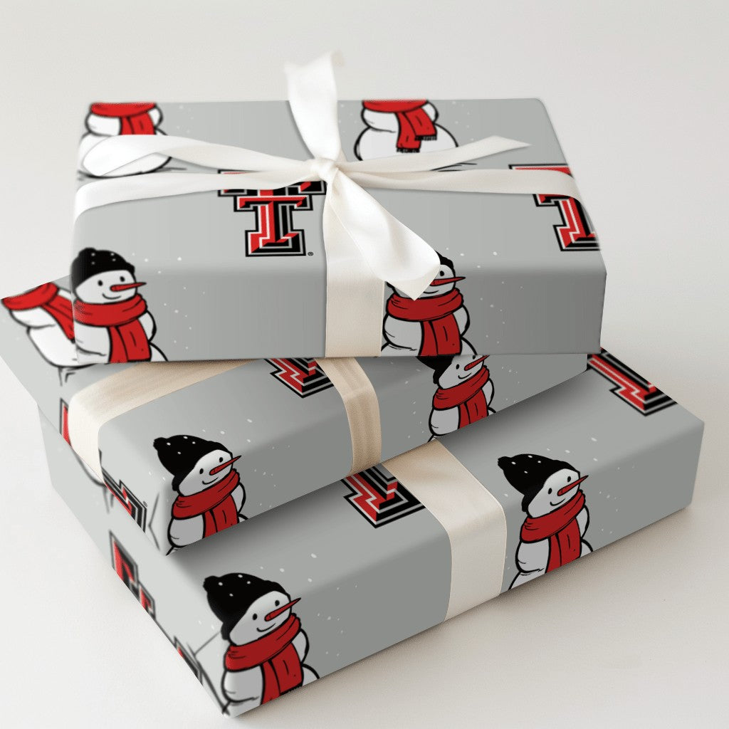 Product 7
