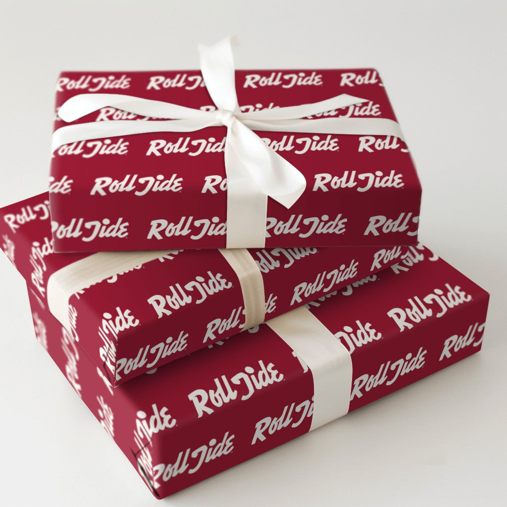 Product 6