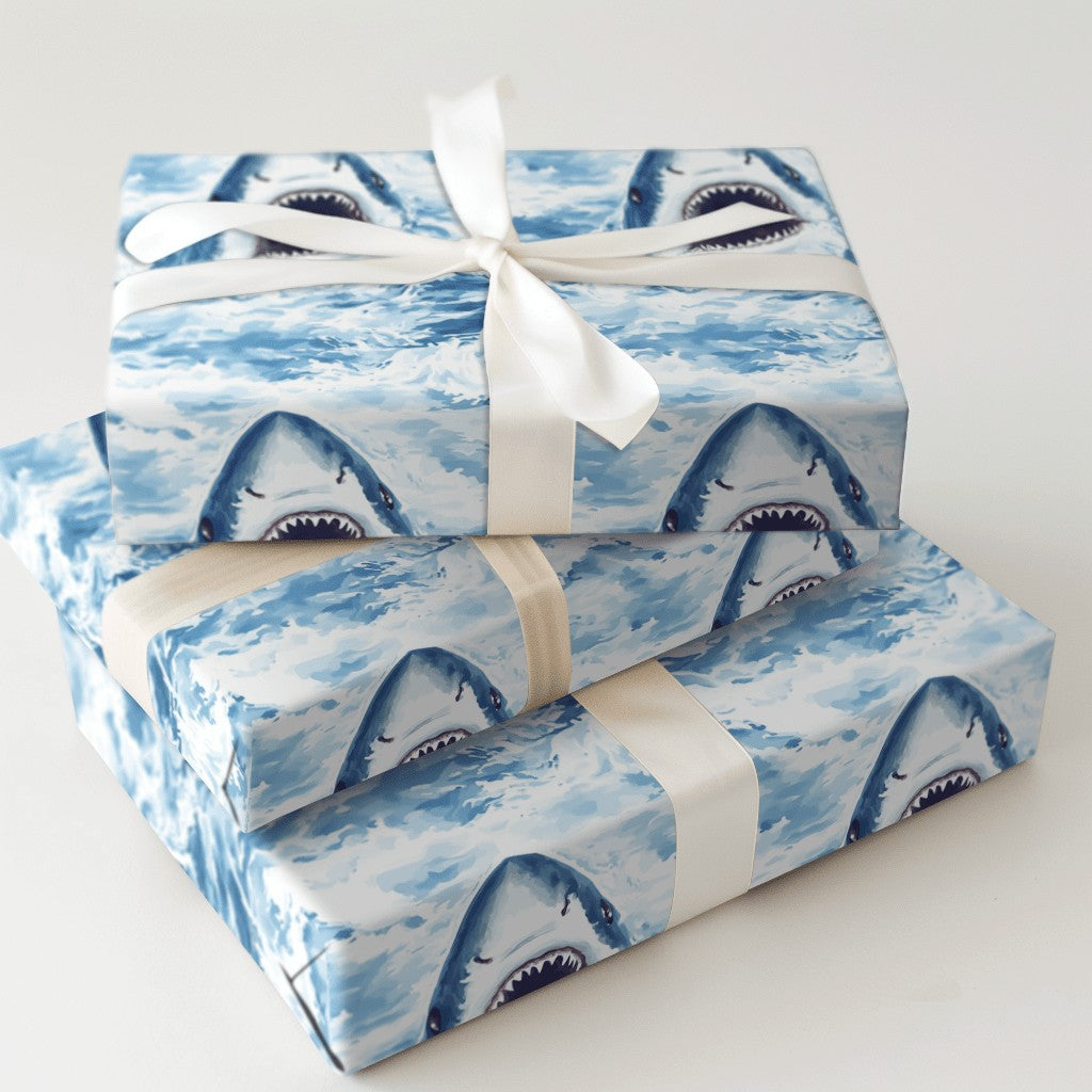 Product 5