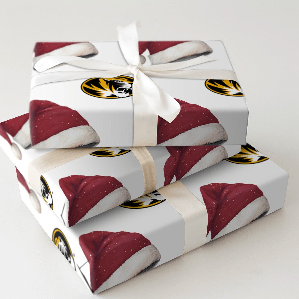 Product 7