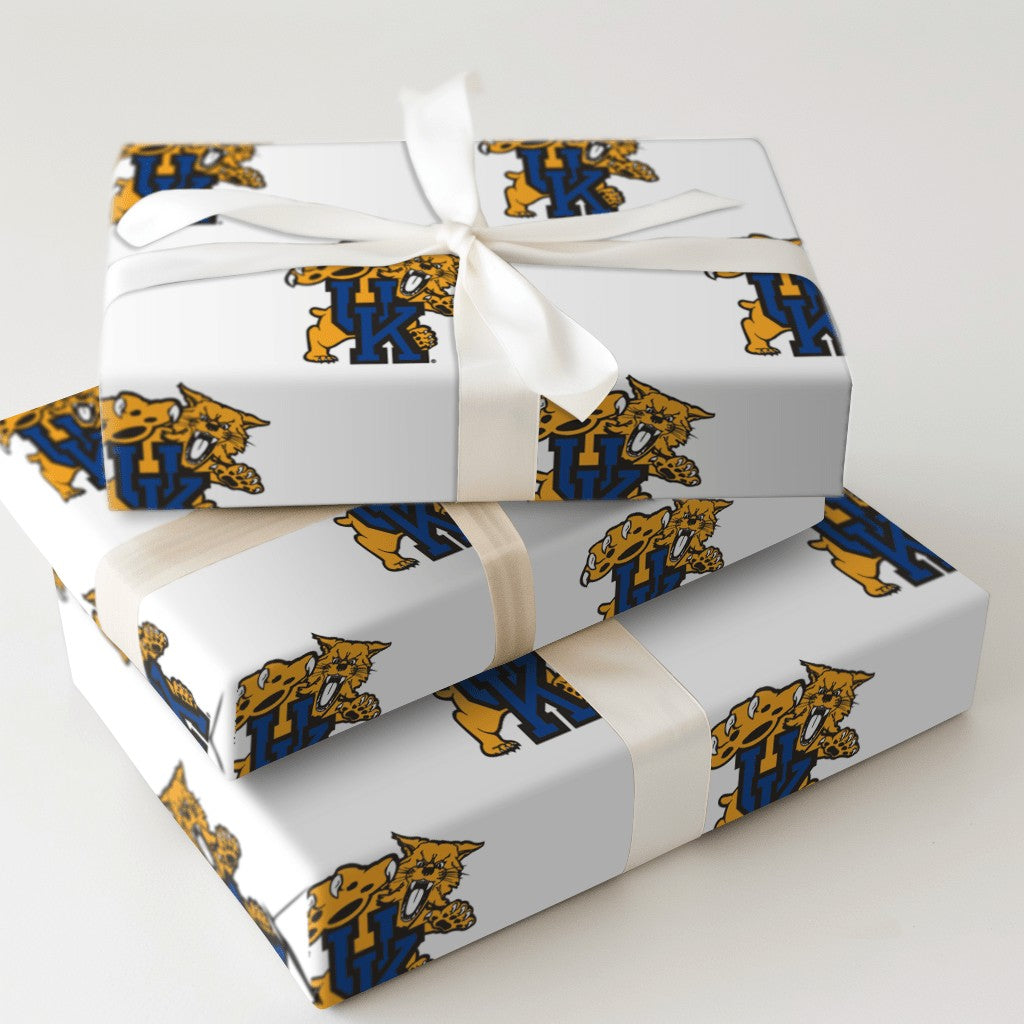 Product 5