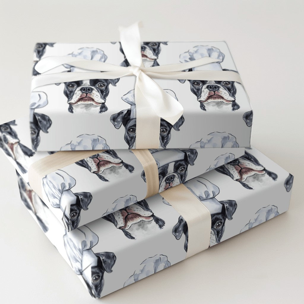 Product 5