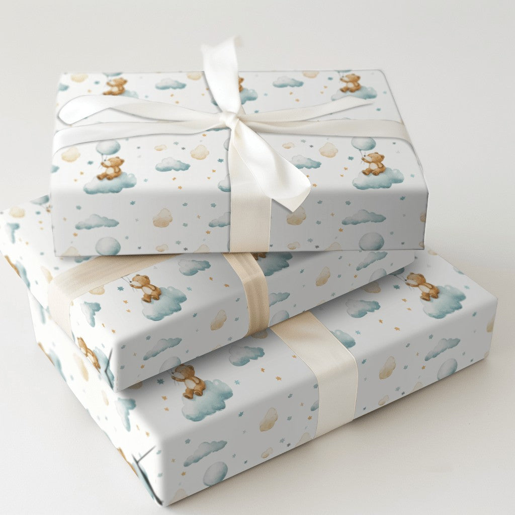 Product 5