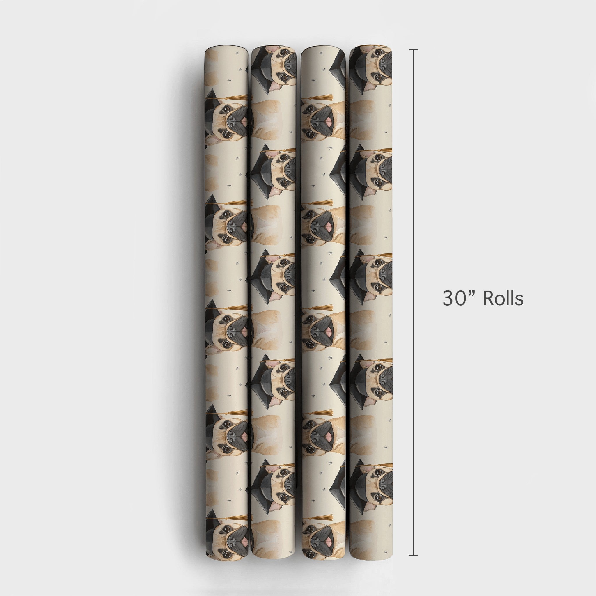Product 4
