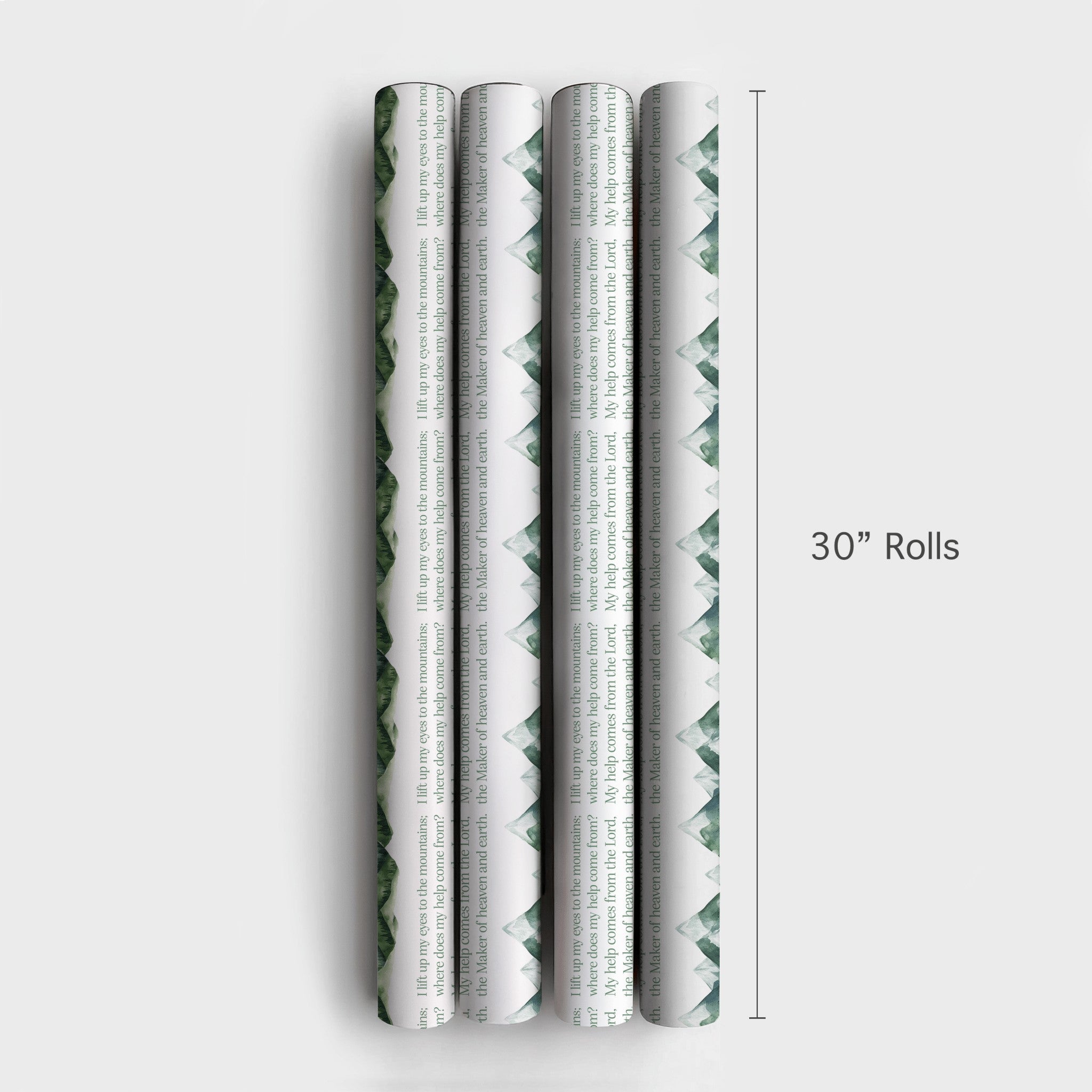 Product 4