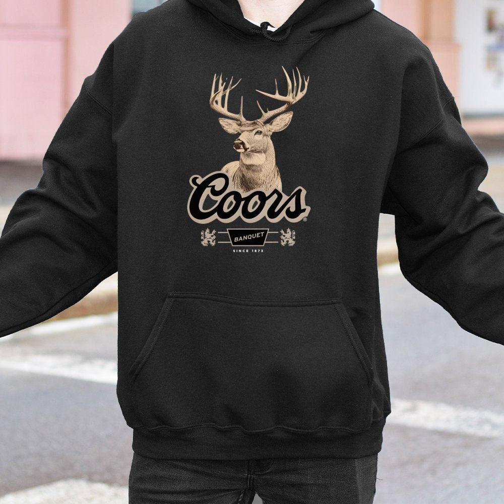 Product 2