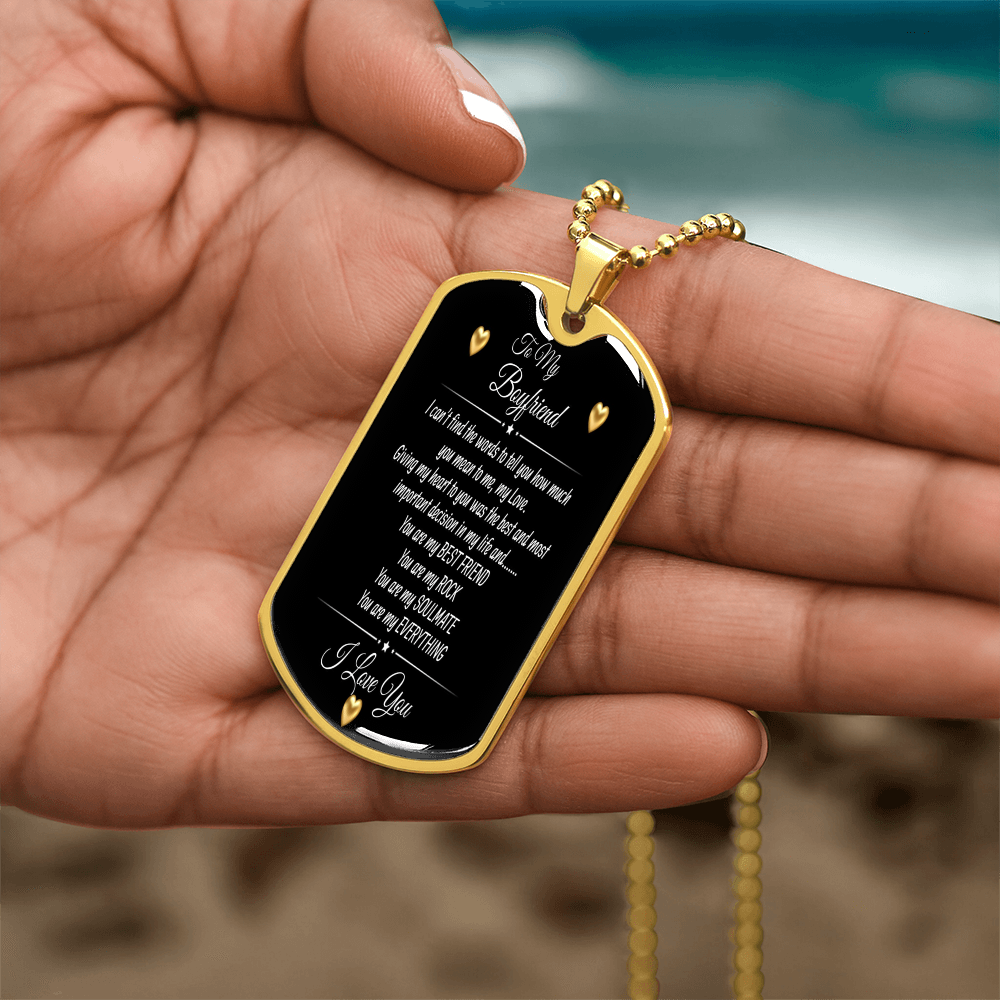 Product 4