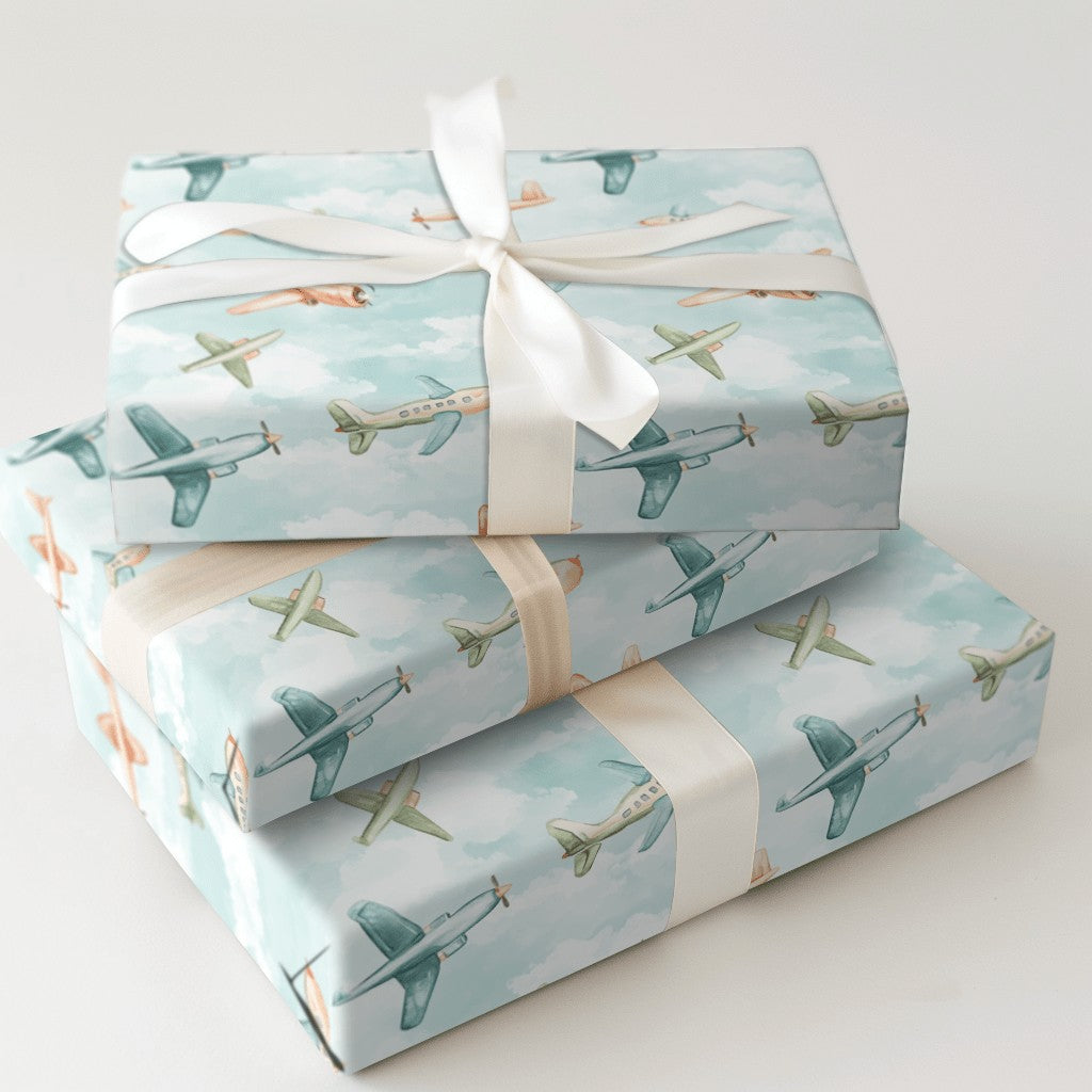 Product 5