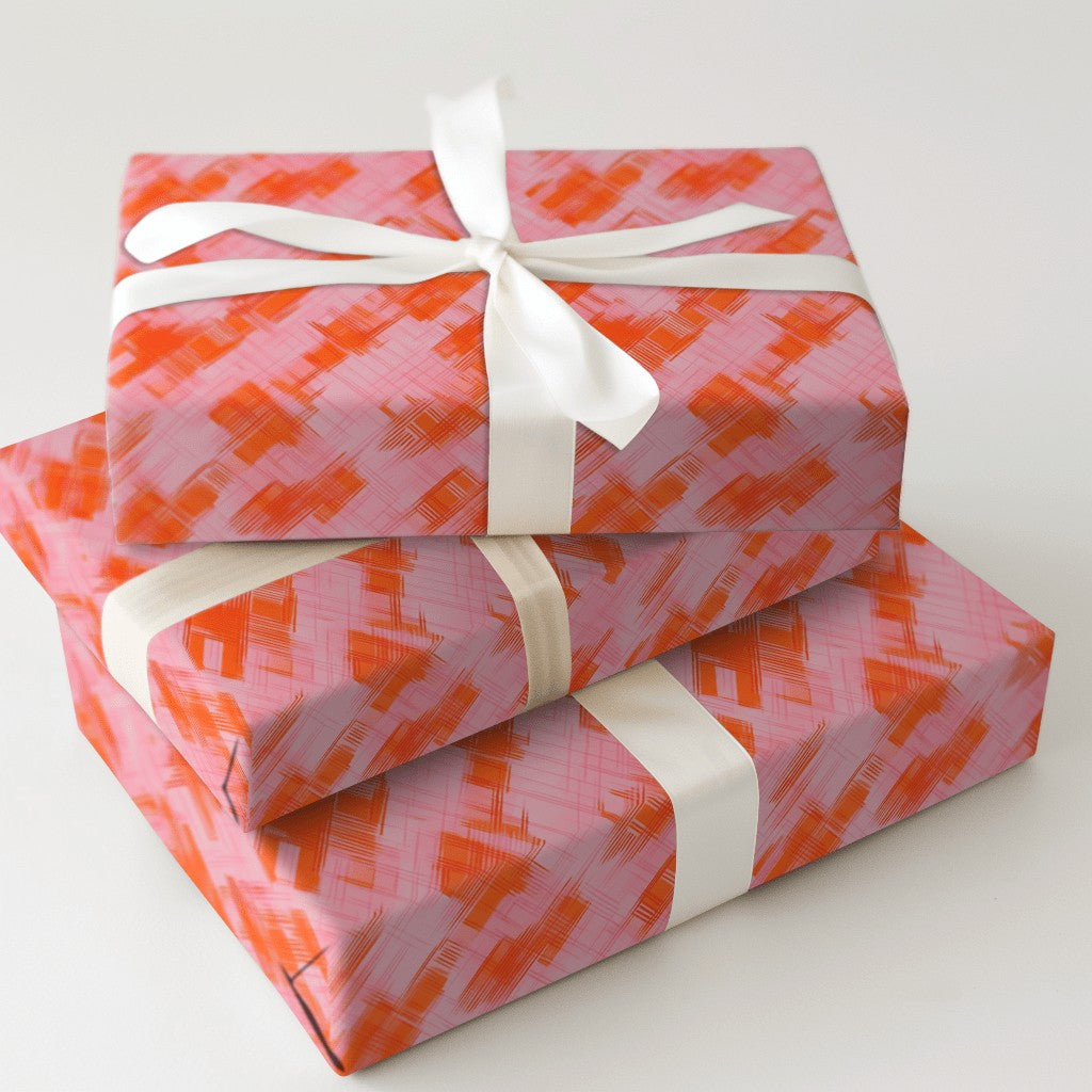 Product 5