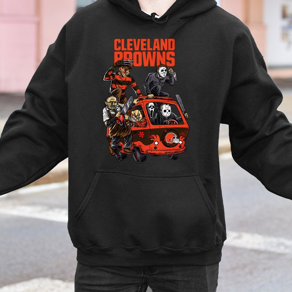 Product 2