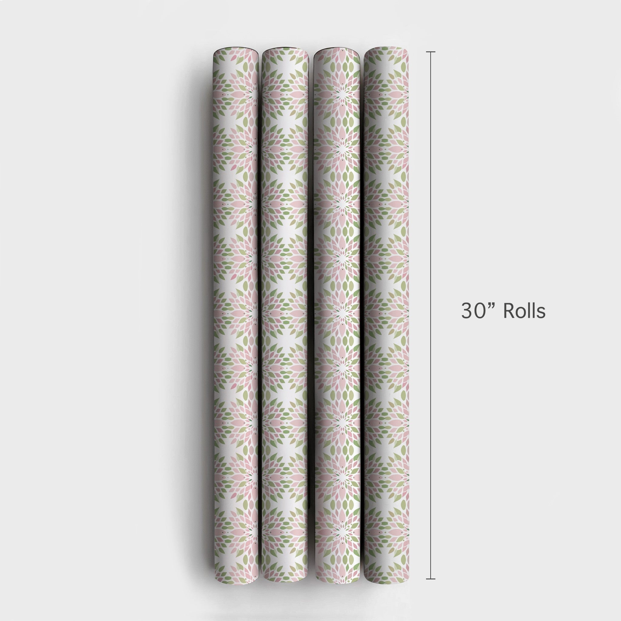 Product 4