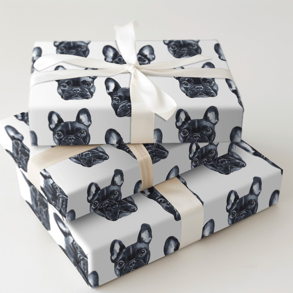 Product 5