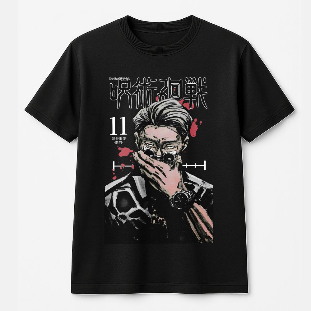 Product 1