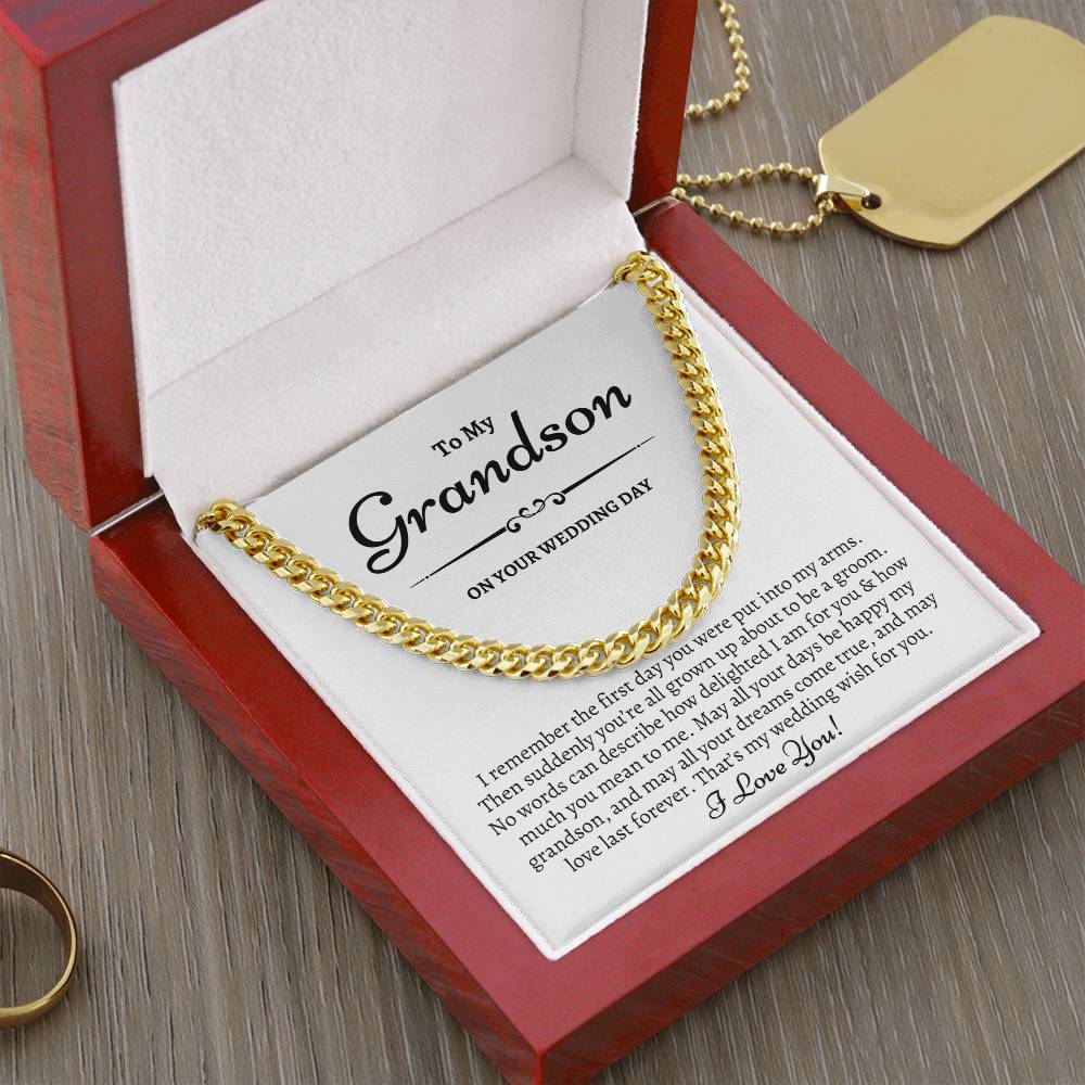 Product 8