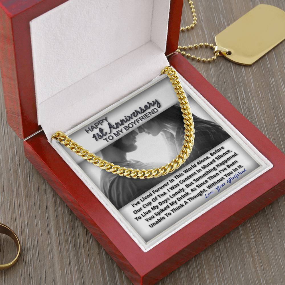 Product 8