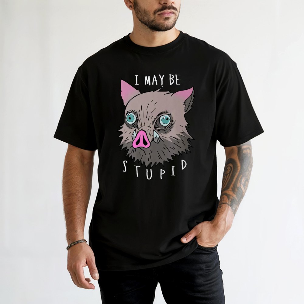 Product 2