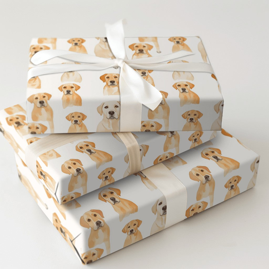 Product 5