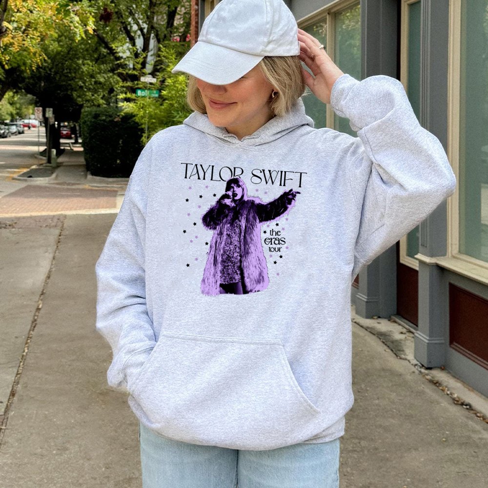 Product 4