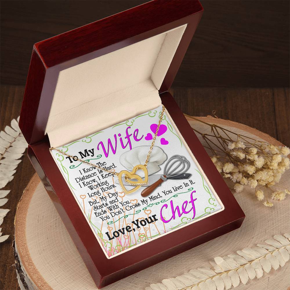 Product 7
