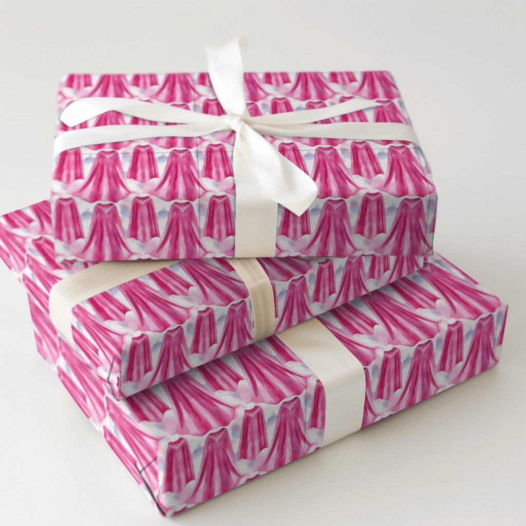 Product 5
