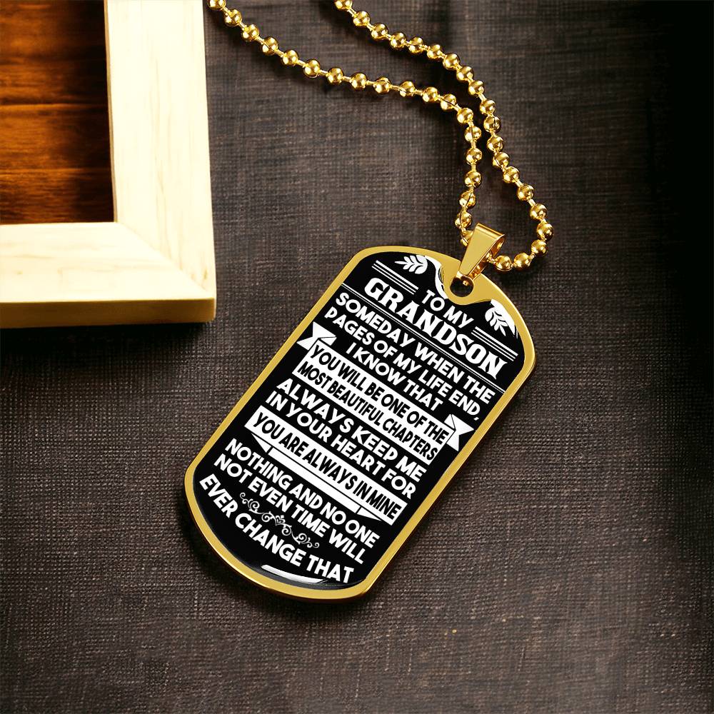 Product 3